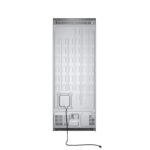 Forno Maderno 28-Inch Built-In Convertible Refrigerator, 13.6 cu.ft