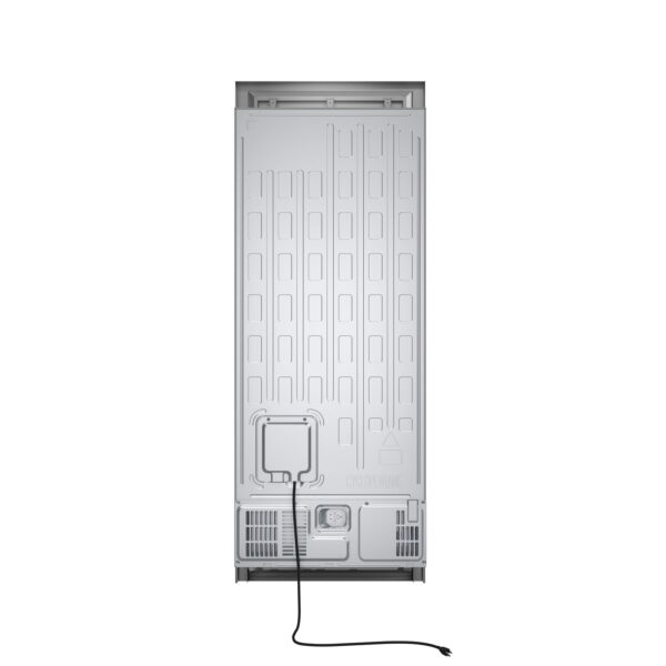Forno Maderno 28-Inch Built-In Convertible Refrigerator, 13.6 cu.ft