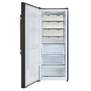 Refrigerator_FFFFD1722-28BLK-LS_Front-Opened_2025-07-09.jpg