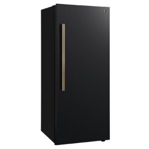 Refrigerator_FFFFD1722-28BLK-RS_Left-Angle_2025-07-09.jpg