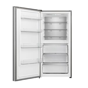 Refrigerator_FFFFD1722-28LS_Front-Opened_2025-09-05.jpg