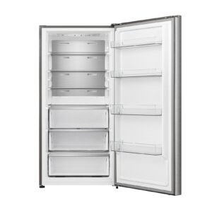 Refrigerator_FFFFD1722-28RS_Front-Opened_2025-09-05.jpg