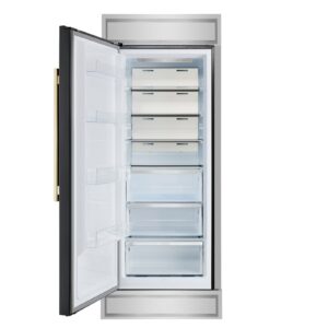 Refrigerator_FFFFD1722-32LMG-BLK_Front-Opened_2025-09-15.jpg