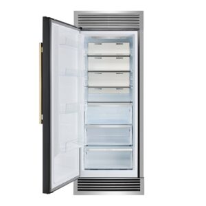 Refrigerator_FFFFD1722-32LSG-BLK_Front-Opened_2025-09-15.jpg
