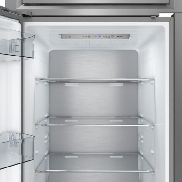 Forno Maderno 28-Inch Built-In Convertible Refrigerator, 13.6 cu.ft