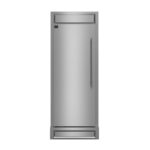 Forno Maderno 28-Inch Built-In Convertible Refrigerator, 13.6 cu.ft