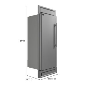 Refrigerator_FFFFD1722-32LS_V2_Measurement_2024-10.jpg