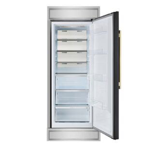Refrigerator_FFFFD1722-32RMG-BLK_Front-Opened_2025-09-15.jpg