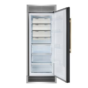 Refrigerator_FFFFD1722-32RSG-BLK_Front-Opened_2025-09-15.jpg