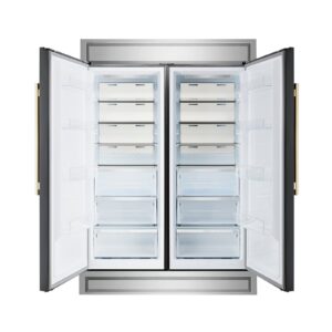 Refrigerator_FFFFD1722-60MG-BLK_Front-Opened_2025-07-16.jpg