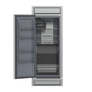 Refrigerator_FFFFD1738-32LMG_2025-03_Front_Open.jpg