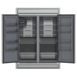 Refrigerator_FFFFD1738-60MG_Front-Opened_2025-07-14.jpg