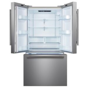 Refrigerator_FFFFD1783-36S_Front-Opened_2025-07-15-1.jpg