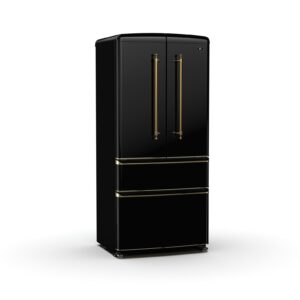 Refrigerator_FFFFD1791-33BLK_V1_Angle_Left_Front_2024-10-01.jpg