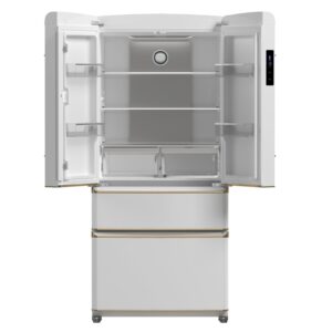 Refrigerator_FFFFD1791-33WHT_2024-12_Open.jpg