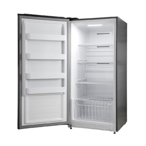 Refrigerator_FFFFD1933-28LS_Right-Angle-Opened_2025-08-11.jpg