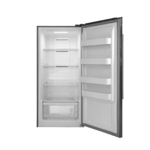 Refrigerator_FFFFD1933-28RS_Front-Opened_2025-08-11.jpg