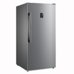 Forno Rizzuto 28-Inch Upright Convertible Refrigerator, Right Swing, ENERGY STAR Certified