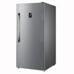 Forno Rizzuto 28-Inch Upright Convertible Refrigerator, Right Swing, ENERGY STAR Certified