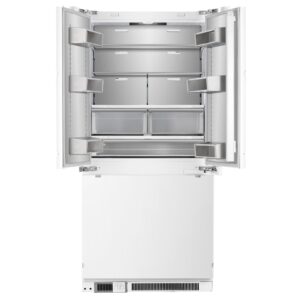 Refrigerator_FFRBI1811-36FR_Front-Opened_05-06-2025.jpg