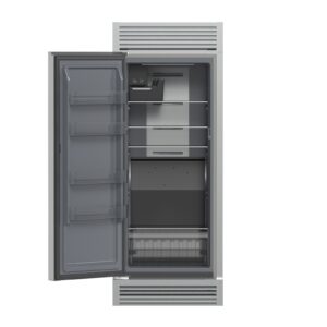 Upright-Freezer_FFFFD1738-32LSG_Front-Opened_2025-06-20.jpg