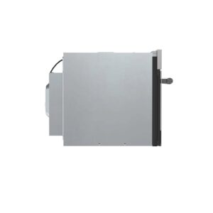 imgi_2_Oven_FMWDR3093-24_V2_Side.jpg