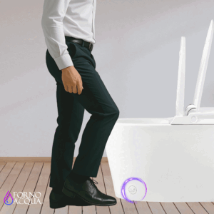 03_20Smart_20Toilet_CSTPA0_CSTPB0_CSTE01_Foot_20Auto-Seat_2025-09-05.gif