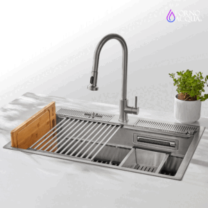 2._20Sink_D-WP30_251028.gif