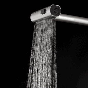 2._20Sink_D-XP30_251028.gif
