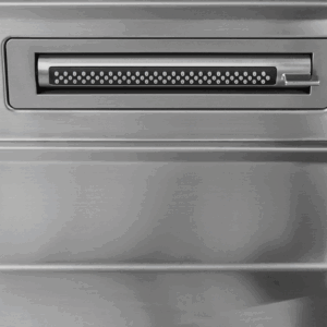 2._20Sink_D-ZP30_D-WP30_D-WP31_E-ZP30_E-ZP31_G-ZN30_H-ZN30_J-WP30_J-WP31_WaterWall_251028.gif