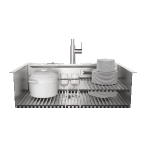 2._20Sink_E-XP30_E-XP31_H-XN30_3_20Level_251028.gif