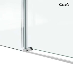 44-49__W_X_76__H_Frameless_Single_Sliding_Shower_Door-129405534_1.jpg
