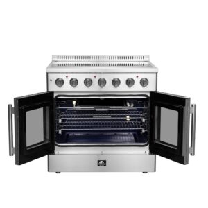 6917-36_20Forno_20Galiano_20French_20Door_20Electric_20Range_20Air_20Fryer_20Kit.jpg