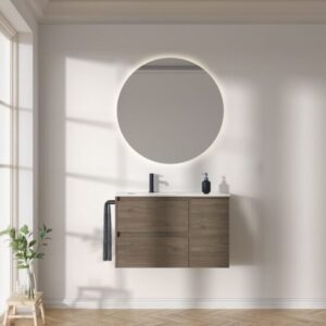 Ambiente_Sansa_90_Roble-Eternity-550×550-1.jpg
