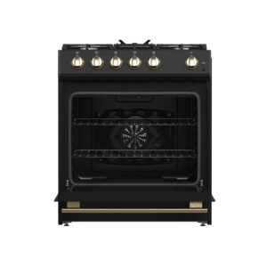 Appliances_FFSGS1116-30BLK_2024_11_Front_Open.jpg
