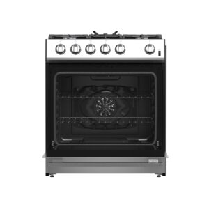 Appliances_FFSGS1116-30S_2024_11_Front_Open.jpg