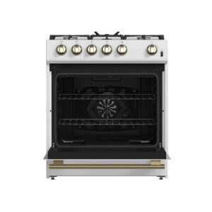 Appliances_FFSGS1116-30WHT_2024_11_Front_Open.jpg