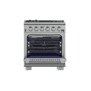 Appliances_FFSGS6260-30_2024_11_Front_Open.jpg