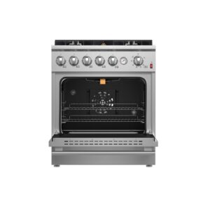 Appliances_FFSGS6274-30_2024_11_Front_Open.jpg