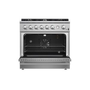 Appliances_FFSGS6277-36_2024_11_Front_Open.jpg