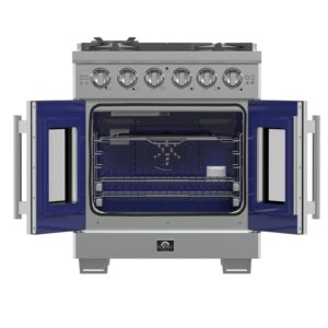 Appliances_FFSGS6460-30_2024_12_Front_Open.jpg