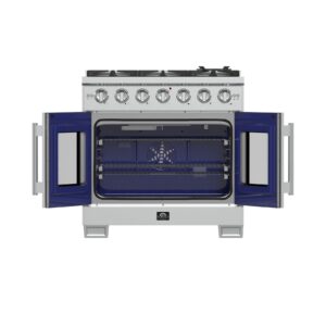 Appliances_FFSGS6460-36_2024_11_Front_Open.jpg