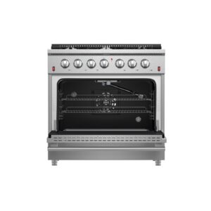 Applianes_FFSGS6244-36_2025-01_Front_Open.jpg