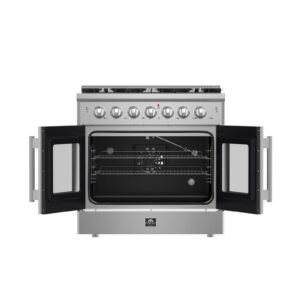 Applianes_FFSGS6444-36_2025-01_Front_Open-1.jpg