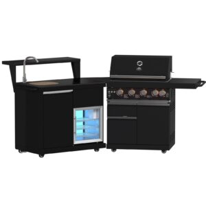 BBQ_FODKT2582BLK_2024_11_Front_Lights_ON.jpg
