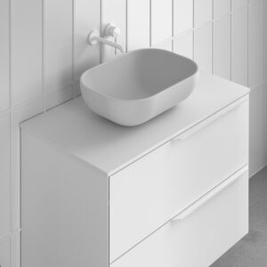 BLOCK-2-1024×1024-1.jpg