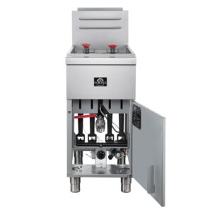 Commercial-Deep-Fryer_FCMGF0023_2025-06-17_20_287_29.jpg