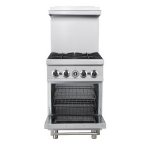 Commercial-Gas-Range_FCMGR0093-24_Front-Opened_2025-08-19.jpg