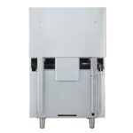 Forno Commerciale 36 Inch Gas Range with 6 Burners