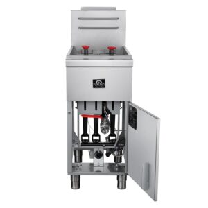 Commercial_Deep-Fryer_FCMGF0030_Front-Opened_2025-08-21.jpg